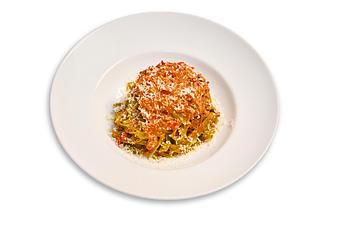 Product - Town Bar & Kitchen in Morristown, NJ Drinking Establishments