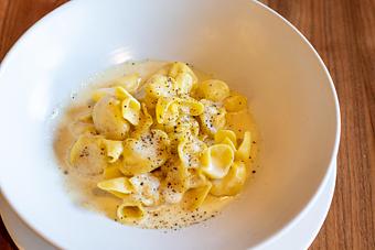 Product - Town Bar & Kitchen in Morristown, NJ Drinking Establishments