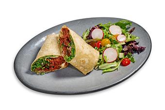 Product - Town Bar & Kitchen in Morristown, NJ Drinking Establishments