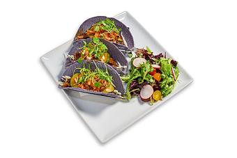 Product - Town Bar & Kitchen in Morristown, NJ Drinking Establishments