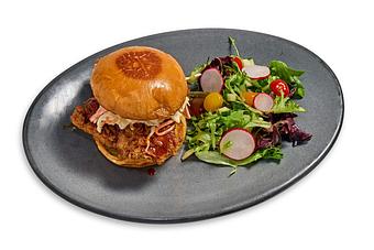 Product - Town Bar & Kitchen in Morristown, NJ Drinking Establishments