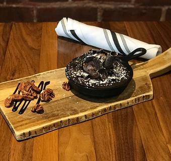 Product - Town Bar & Kitchen in Morristown, NJ Drinking Establishments