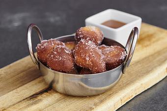 Product - Town Bar & Kitchen in Morristown, NJ Drinking Establishments