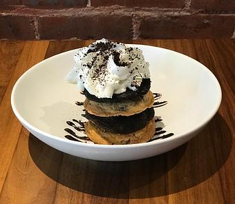 Product - Town Bar & Kitchen in Morristown, NJ Drinking Establishments