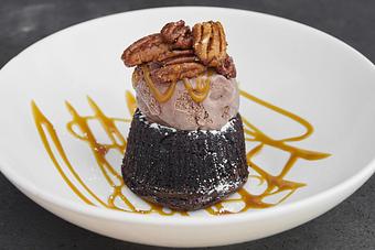 Product - Town Bar & Kitchen in Morristown, NJ Drinking Establishments