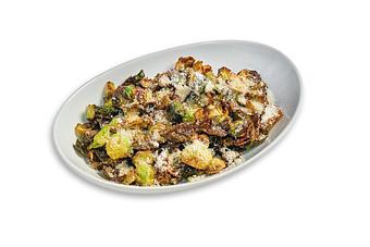 Product - Town Bar & Kitchen in Morristown, NJ Drinking Establishments