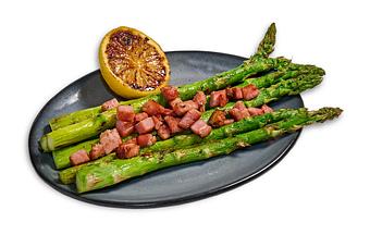 Product - Town Bar & Kitchen in Morristown, NJ Drinking Establishments