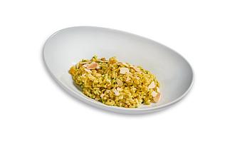 Product - Town Bar & Kitchen in Morristown, NJ Drinking Establishments