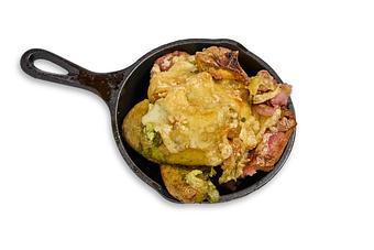 Product - Town Bar & Kitchen in Morristown, NJ Drinking Establishments