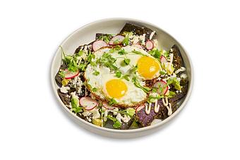 Product - Town Bar & Kitchen in Morristown, NJ Drinking Establishments