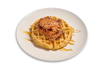 Product - Town Bar & Kitchen in Morristown, NJ Drinking Establishments