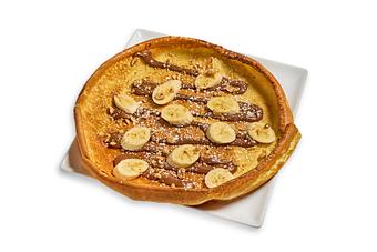 Product - Town Bar & Kitchen in Morristown, NJ Drinking Establishments