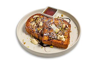 Product - Town Bar & Kitchen in Morristown, NJ Drinking Establishments