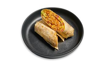 Product - Town Bar & Kitchen in Morristown, NJ Drinking Establishments