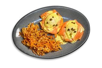 Product - Town Bar & Kitchen in Morristown, NJ Drinking Establishments