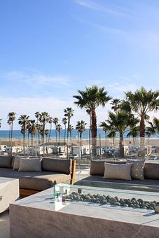 Product - Treehouse on PCH in Huntington Beach, CA Bars & Grills