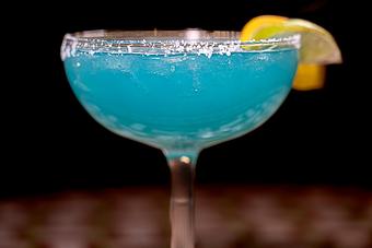 Product - Turquoise Room in Winslow, AZ American Restaurants