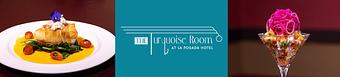 Product - Turquoise Room in Winslow, AZ American Restaurants