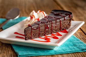 Product - UNO Pizzeria & Grill in Falls Church, VA Pizza Restaurant Product - UNO Pizzeria & Grill in Falls Church, VA Pizza Restaurant