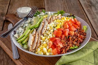 Product - UNO Pizzeria & Grill in Tabb, VA Pizza Restaurant