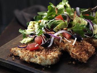 Product - UNO Pizzeria & Grill in Falls Church, VA Pizza Restaurant Product - UNO Pizzeria & Grill in Falls Church, VA Pizza Restaurant