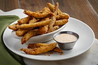 Product - UNO Pizzeria & Grill in Birch Run, MI Pizza Restaurant