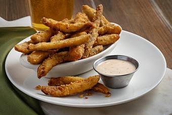 Product - UNO Pizzeria & Grill in Birch Run, MI Pizza Restaurant