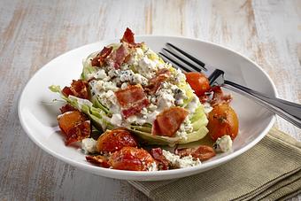 Product - UNO Pizzeria & Grill in Newtown Square, PA Pizza Restaurant