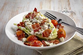 Product - UNO Pizzeria & Grill in Newtown Square, PA Pizza Restaurant