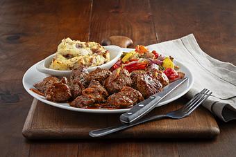 Product - UNO Pizzeria & Grill in Newtown Square, PA Pizza Restaurant