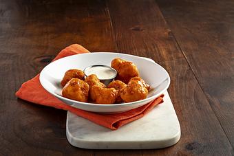 Product - UNO Pizzeria & Grill in Tabb, VA Pizza Restaurant