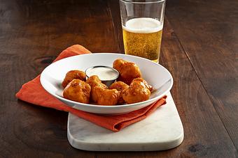 Product - UNO Pizzeria & Grill in Tabb, VA Pizza Restaurant