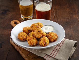 Product - UNO Pizzeria & Grill in Falls Church, VA Pizza Restaurant Product - UNO Pizzeria & Grill in Falls Church, VA Pizza Restaurant