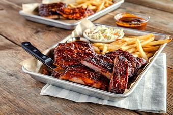 Product - UNO Pizzeria & Grill in Dedham, MA Pizza Restaurant