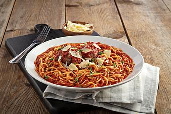 Product - UNO Pizzeria & Grill in Dedham, MA Pizza Restaurant