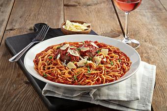 Product - UNO Pizzeria & Grill in Dedham, MA Pizza Restaurant