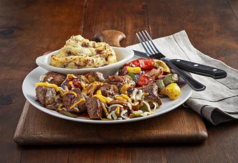 Product - UNO Pizzeria & Grill in Dedham, MA Pizza Restaurant