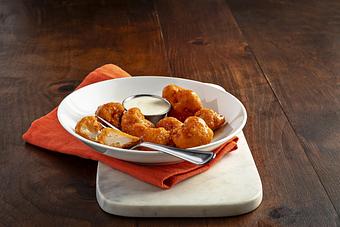 Product - UNO Pizzeria & Grill in Warwick, RI Pizza Restaurant