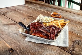 Product - UNO Pizzeria & Grill in Springfield, MA Pizza Restaurant