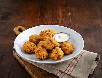 Product - UNO Pizzeria & Grill in Springfield, MA Pizza Restaurant