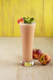 Product - UNO Pizzeria & Grill in Dedham, MA Pizza Restaurant