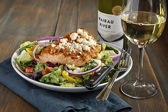 Product - UNO Pizzeria & Grill in Dedham, MA Pizza Restaurant