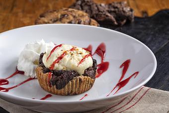 Product - UNO Pizzeria & Grill in Dedham, MA Pizza Restaurant