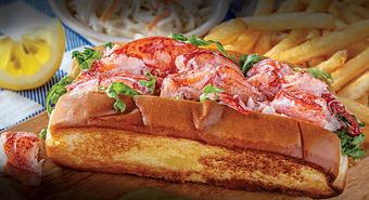 Product - UNO Pizzeria & Grill in Sturbridge, MA Pizza Restaurant