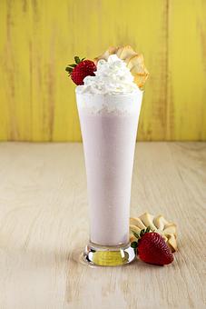 Product - UNO Pizzeria & Grill in Sturbridge, MA Pizza Restaurant