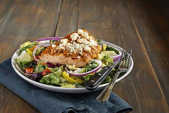 Product - UNO Pizzeria & Grill in Sturbridge, MA Pizza Restaurant