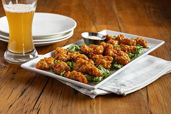 Product - UNO Pizzeria & Grill in Sturbridge, MA Pizza Restaurant