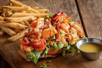 Product - UNO Pizzeria & Grill in Sturbridge, MA Pizza Restaurant