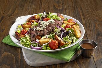 Product - UNO Pizzeria & Grill in Sturbridge, MA Pizza Restaurant