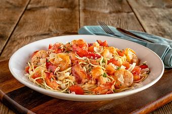 Product - UNO Pizzeria & Grill in Clifton, NJ Pizza Restaurant